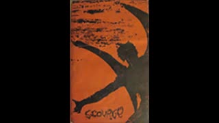 scourge - (1990) - Demo