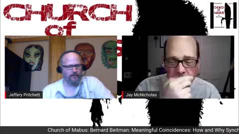 Church of Mabus_ Bernard Beitman_ Meaningful Coincidences.mp4