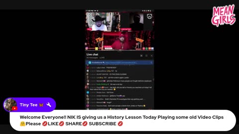 EZ, jajajaja on Jimbo's panel