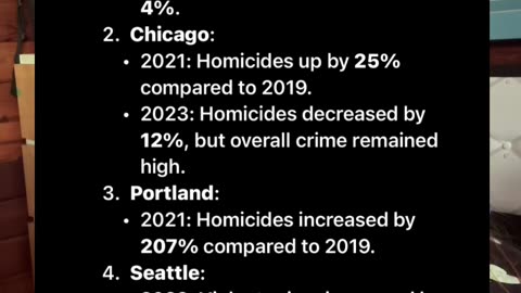 “What is Woke”?