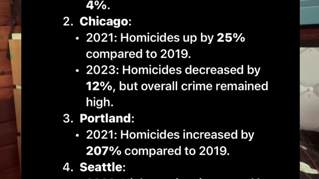 “What is Woke”?