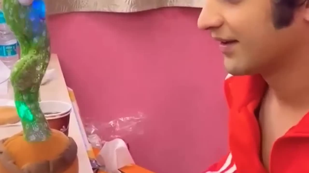 Funny Videos 🤣 #shorts