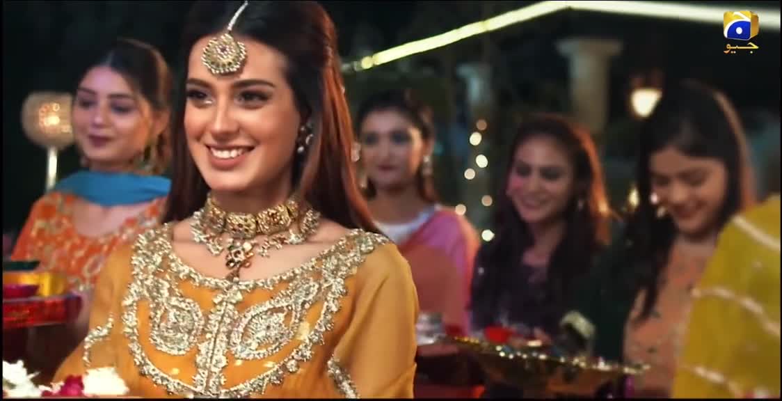 How to love Story _ Than you this video _ Video watch