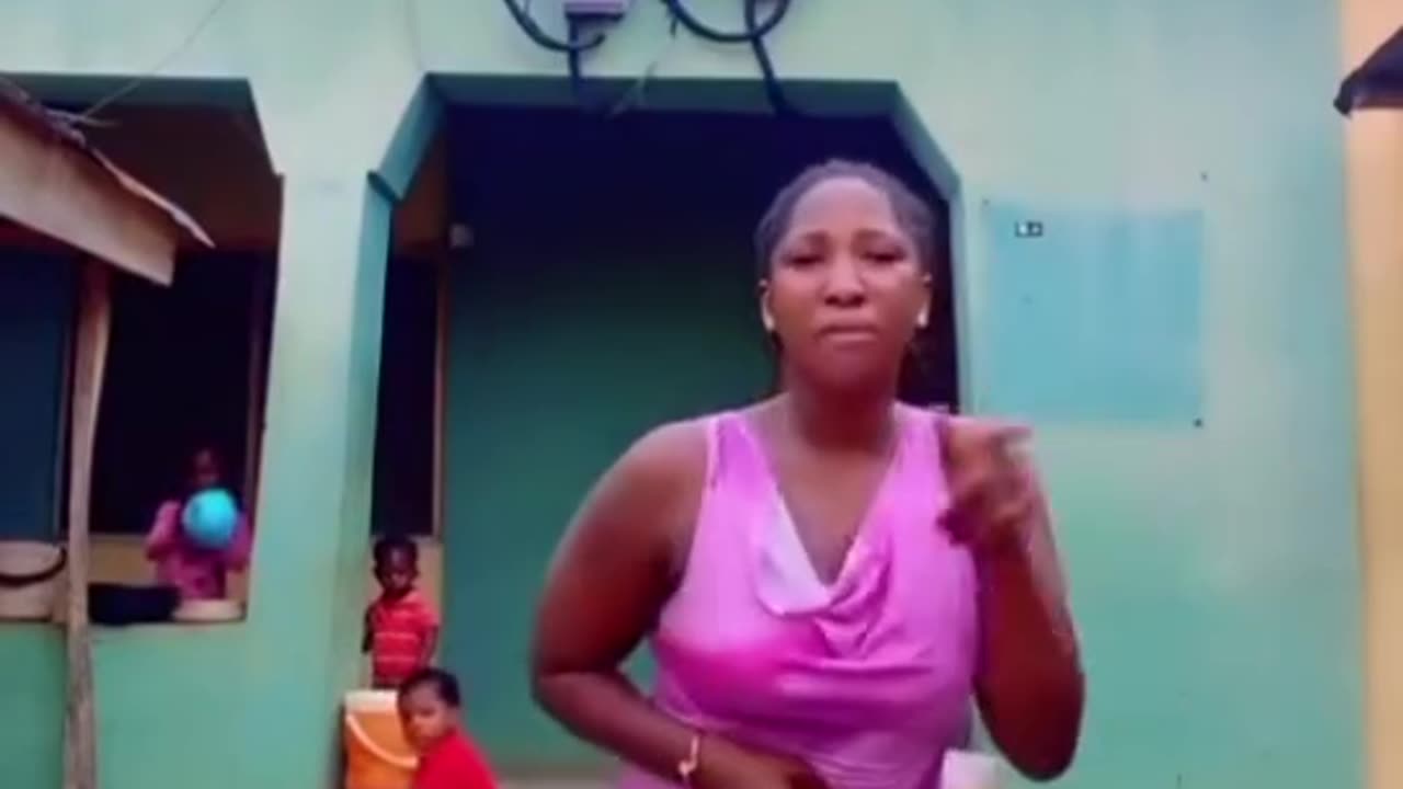 On my lady you are so blessed to have all Azz..😋