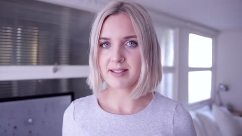 How to Manage a Youtube Channel with a Full Time Job _ CHANNEL NOTES