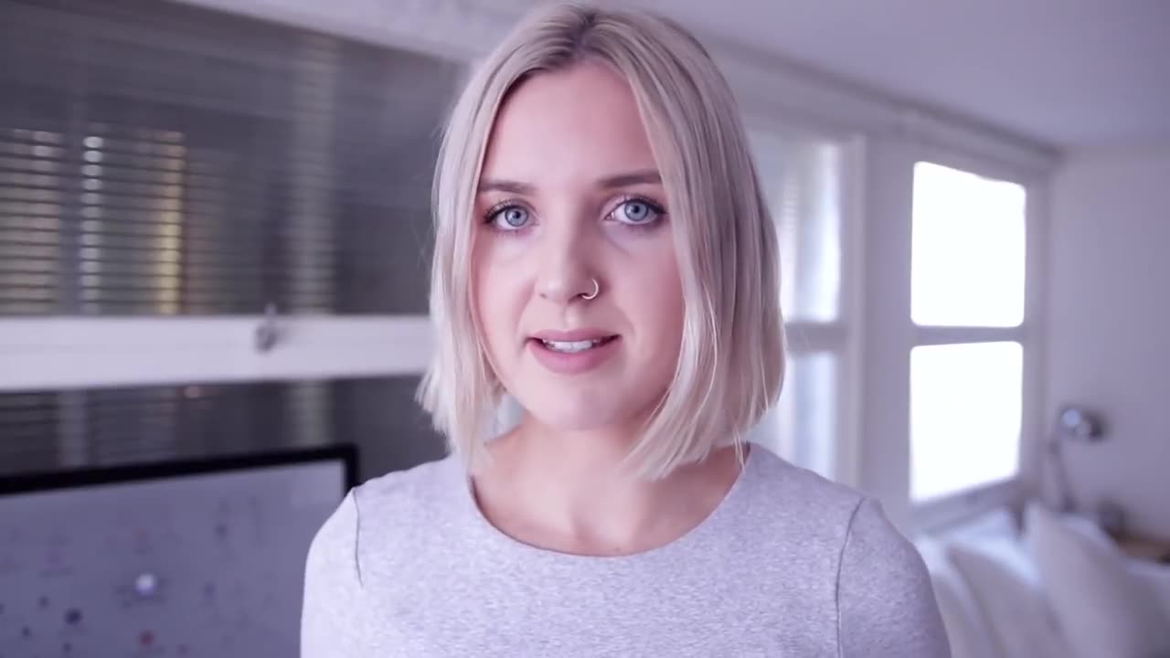 How to Manage a Youtube Channel with a Full Time Job _ CHANNEL NOTES