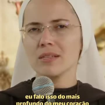 ¡El dolor y las pérdidas no te avisan cuando llegarán! Instituto HeSed! -Pain and loss will arrive