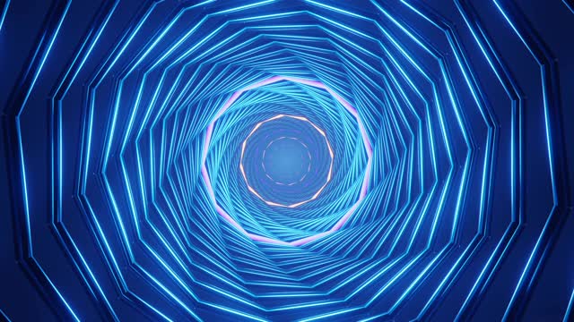 👍 fast Motionbackgrounds [looping VJ LOOP NEON]