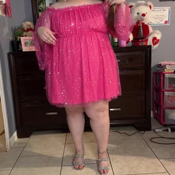 To achieve your ideal weight