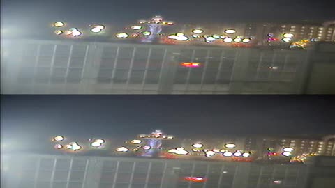 4010BGCO01EastServiceYard_2021-01-06_06h40min02s420ms.mp4