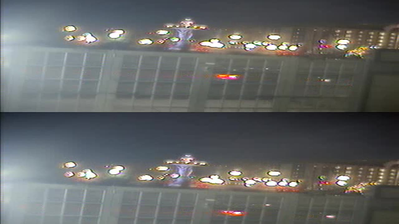 4010BGCO01EastServiceYard_2021-01-06_06h40min02s420ms.mp4