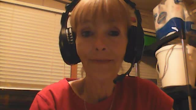 Washroom "Special-Must Know" Report Oct. 2, 2022