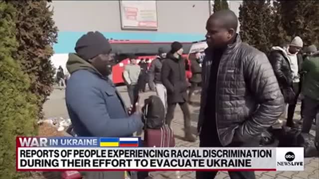 WTF? what is this war about? Ukraina