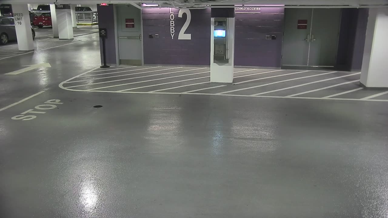 6178RHOBG3G302DLobbyEntry_2021-01-06_20h57min52s167ms.mp4