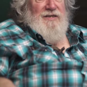 Shawn Ryan Show #103 Randall Carlson: Comet Shoemaker-Levy could have ended the world