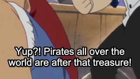 Very interested video