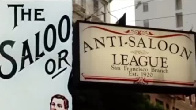 [Warning: F Bombs] Ever Wondered How They Monopolized The Entire World?