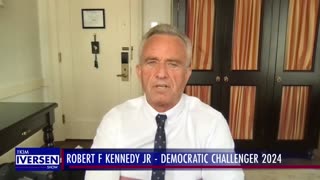 RFK Jr | 2024 Campaign