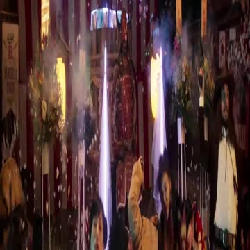 Лучшая сцена смерти в кино#shorts