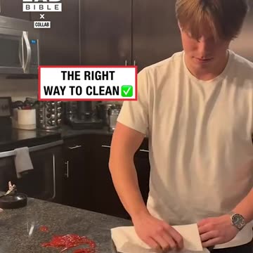 There are two types of guys 🤣