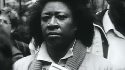 Midnight Oil - King Of The Mountain