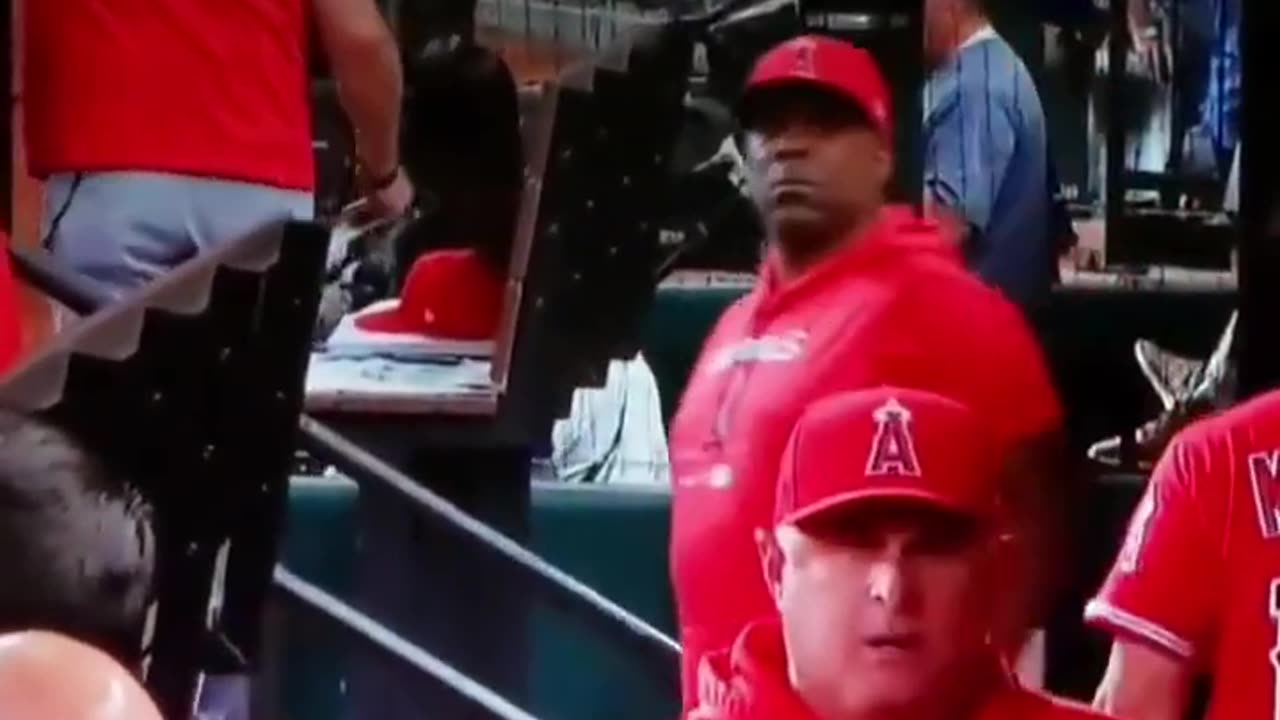 Everyone has had a coach say these exact words