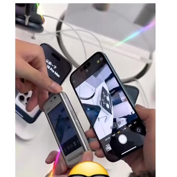 #retrotech #original #nostalgia #nokia #nokiamobile #nokia5800 #apple #appleiphone #iphone16