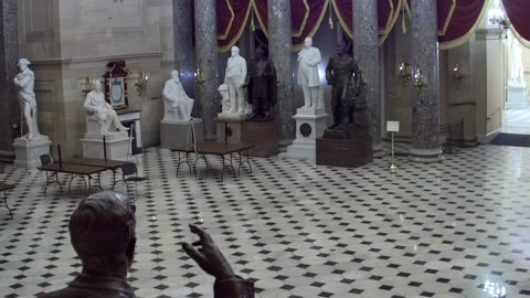 0262USCH02StatuaryHall_2021-01-05_03h20min43s873ms.mp4