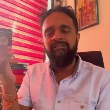 Gunsagar Ghanshyam ji sukh sagar jehi naam sung by Dr. Yogibhai Trivedi #gujarati #BAPS