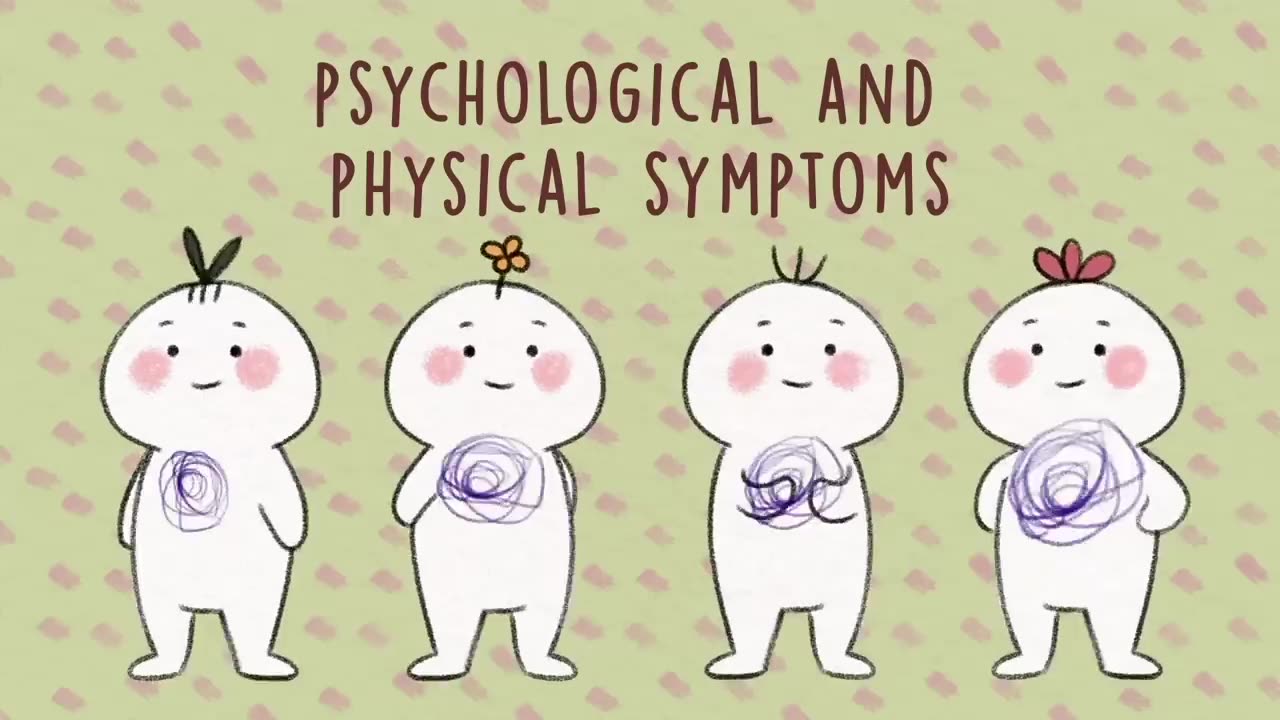 10 Signs Your Mental Health is Getting Worse