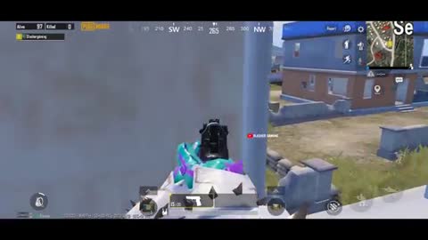 Amazing Interface
