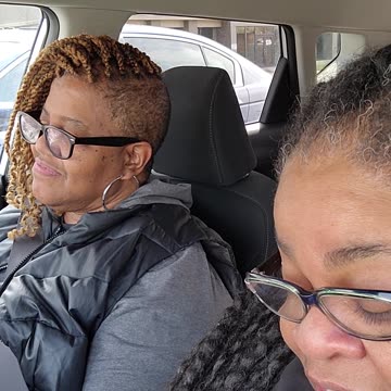 $50 Dollars is Fifty Dollars! #jokeoftheday