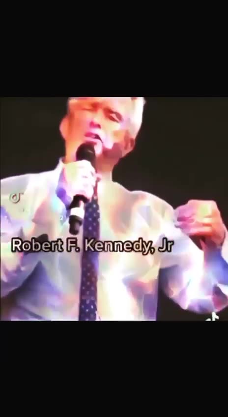 YOU HAVE NOTHING TO FEAR except "FEAR IT'S SELF"