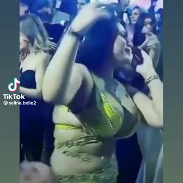 Gr liton best fun TV, Funny Video Clips # - 120