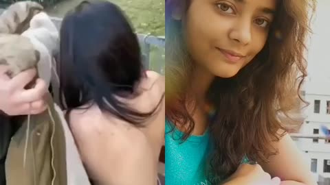 Sex hot video