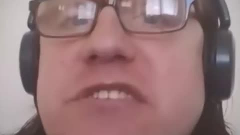 Dave Jeffers Love And Marriage