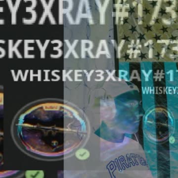 Clip From: Destroying Hacker "TTV iKates" - MW3 CALLING OF DUTY GAME PLAY