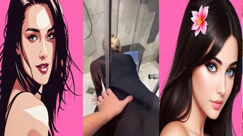 tiktok Big Bank Challenge 🤤🍑 #Shorts