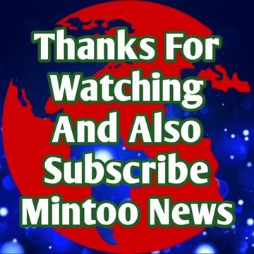 Eyewitness video shows a fierce fire after a small plane crashes in North Carolina