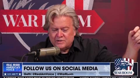 PENSION FUNDS to finance the CCP!