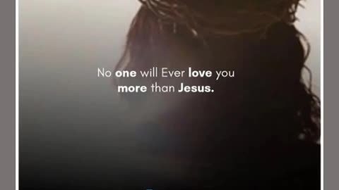 #jesus Christ is our savior | jesusversion