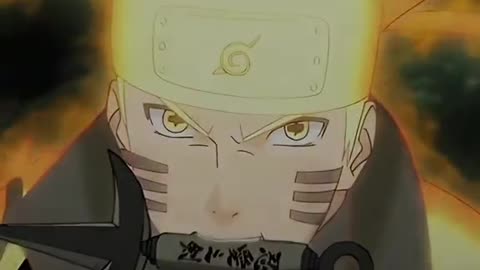 Naruto❤️