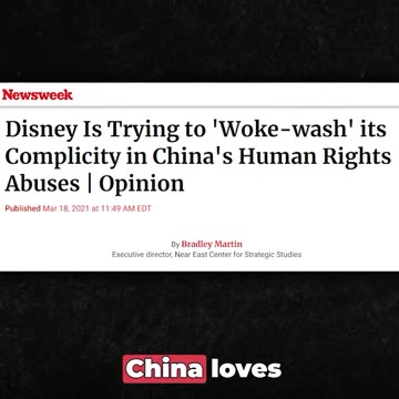 AJ Rice's interview with Rabbi Daniel Lapin