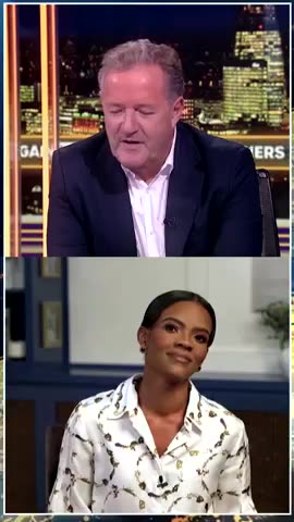 WHY I DON'T LOOK UP TO HOLLYWOOD CELEBRITIES