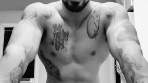 0.0001% of people have mastered this.