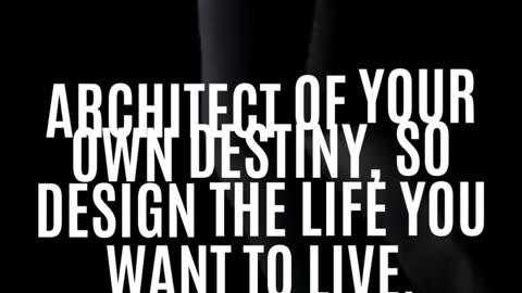 30 Seconds Motivational Video
