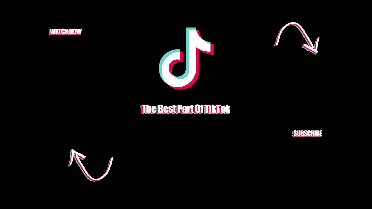funny tiktok