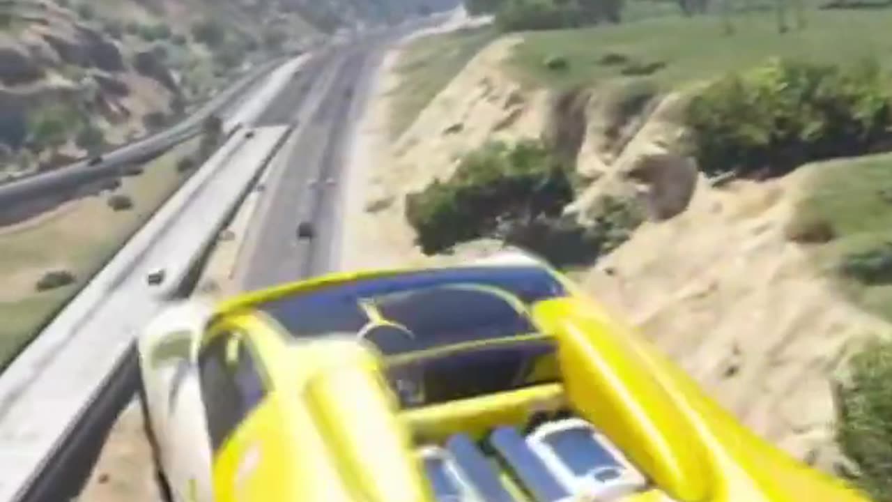 Gta v Sigma