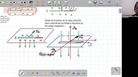 ADC SEMESTRAL 2022 Semana 14 FISICA