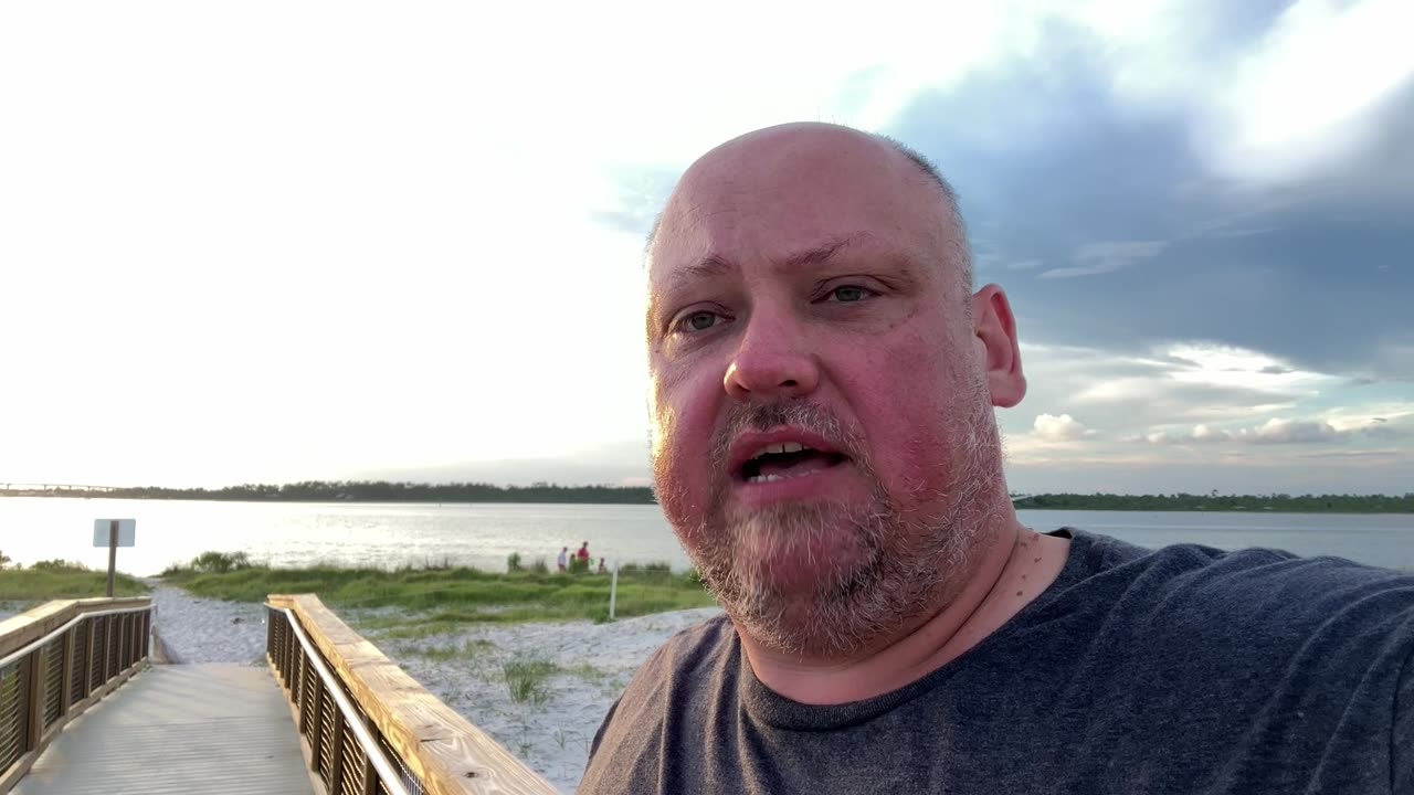 Don't be as one giving birth to the wind. Isaiah 26:18